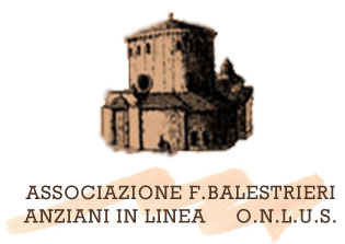 logo-anziani-in-linea