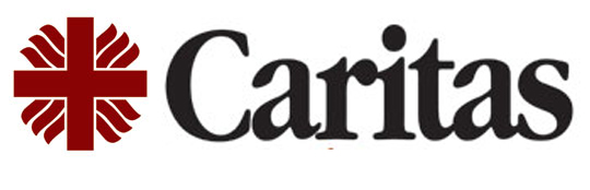 Logo Caritas