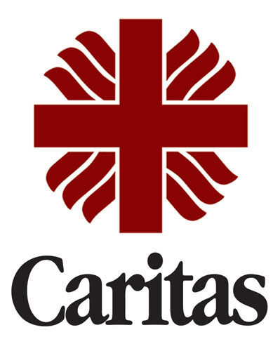 Logo Caritas